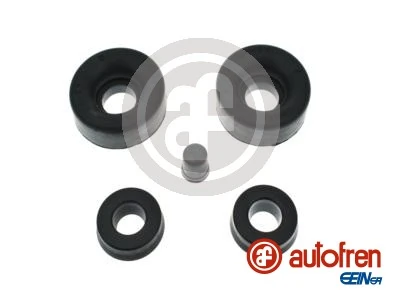 Repair Kit, wheel brake cylinder